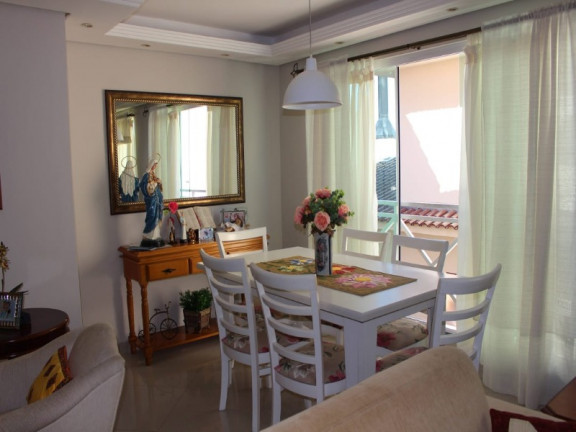 Imagem Imóvel com 3 Quartos à Venda, 150 m² em Ecoville - Porto Alegre