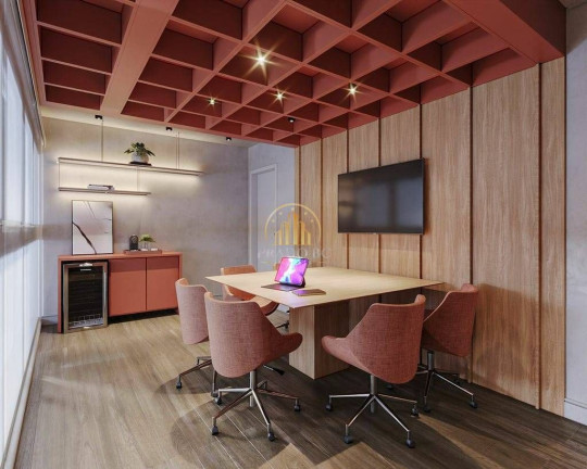 Imagem Apartamento com 3 Quartos à Venda, 83 m² em Centro - Itajaí Imagem Apartamento com 3 Quartos à Venda, 83 m² em Centro - Itajaí