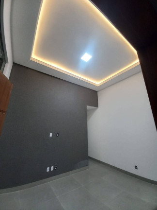 Imagem Casa com 3 Quartos à Venda, 180 m² em Parque Itatiaia - Aparecida De Goiânia