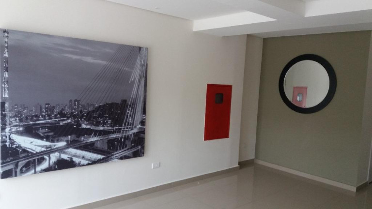 Imagem Apartamento com 2 Quartos à Venda, 62 m² em Olímpico - São Caetano Do Sul Imagem Apartamento com 2 Quartos à Venda, 62 m² em Olímpico - São Caetano Do Sul