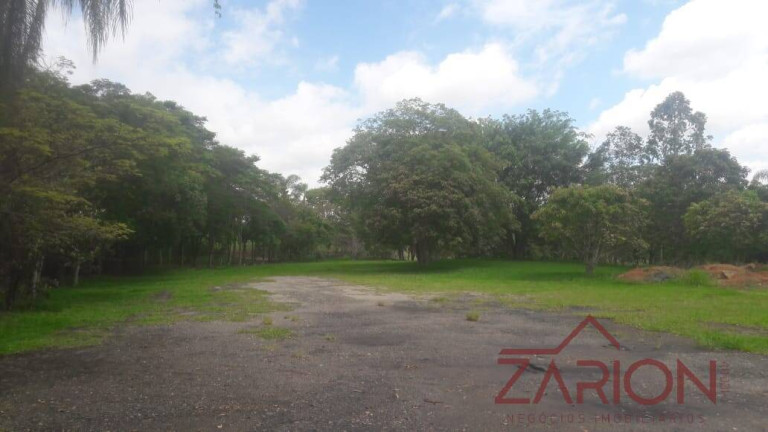 Imagem Chácara à Venda, 500.000 m² em Novo - Campos Do Jordão Imagem Chácara à Venda, 500.000 m² em Novo - Campos Do Jordão