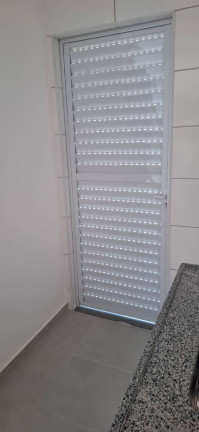 Imagem Apartamento com 2 Quartos à Venda, 52 m² em Parque Residencial Flamboyant - São José Dos Campos Imagem Apartamento com 2 Quartos à Venda, 52 m² em Parque Residencial Flamboyant - São José Dos Campos