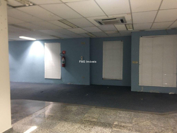 Imagem Imóvel para Alugar, 350 m² em Cerqueira César - São Paulo Imagem Imóvel para Alugar, 350 m² em Cerqueira César - São Paulo