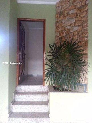 Imagem Casa com 3 Quartos à Venda, 125 m² em Jardim Vânia Maria - Bauru Imagem Casa com 3 Quartos à Venda, 125 m² em Jardim Vânia Maria - Bauru