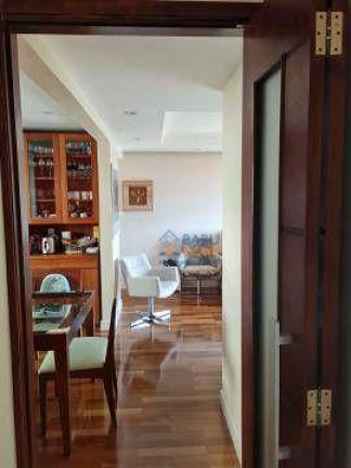 Imagem Apartamento com 2 Quartos para Alugar, 83 m² em Lapa - São Paulo Imagem Apartamento com 2 Quartos para Alugar, 83 m² em Lapa - São Paulo