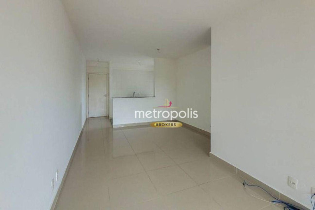 Imagem Apartamento com 3 Quartos para Alugar, 83 m² em Jardim Do Mar - São Bernardo Do Campo Imagem Apartamento com 3 Quartos para Alugar, 83 m² em Jardim Do Mar - São Bernardo Do Campo