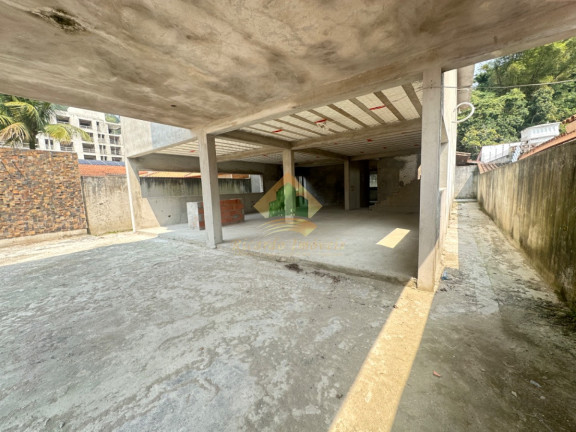 Imagem Casa com 4 Quartos à Venda, 320 m² em Toninhas - Ubatuba Imagem Casa com 4 Quartos à Venda, 320 m² em Toninhas - Ubatuba