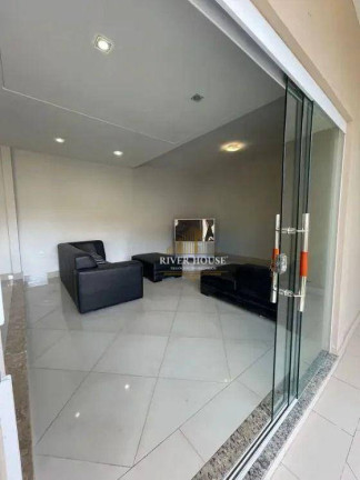 Imagem Sobrado com 4 Quartos à Venda, 423 m² em Jardim Itália - Cuiabá Imagem Sobrado com 4 Quartos à Venda, 423 m² em Jardim Itália - Cuiabá