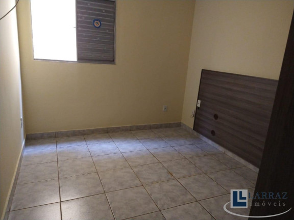 Imagem Imóvel com 2 Quartos à Venda, 79 m² em Vila Monte Alegre - Ribeirão Preto Imagem Imóvel com 2 Quartos à Venda, 79 m² em Vila Monte Alegre - Ribeirão Preto