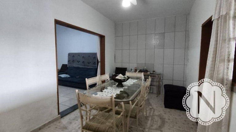 Imagem Casa com 1 Quarto à Venda, 70 m² em Bopiranga - Itanhaém Imagem Casa com 1 Quarto à Venda, 70 m² em Bopiranga - Itanhaém