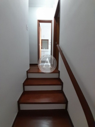 Imagem Casa com 3 Quartos à Venda, 135 m² em Vila Ester (zona Norte) - São Paulo
