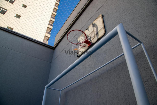 Imagem Apartamento com 3 Quartos à Venda, 195 m² em Residencial Alto Do Ipe - Ribeirão Preto Imagem Apartamento com 3 Quartos à Venda, 195 m² em Residencial Alto Do Ipe - Ribeirão Preto