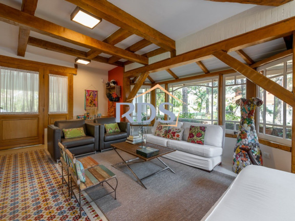 Imagem Casa com 4 Quartos à Venda, 1.120 m² em Morada Dos Pássaros - Barueri Imagem Casa com 4 Quartos à Venda, 1.120 m² em Morada Dos Pássaros - Barueri