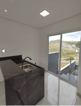 Imagem Casa com 3 Quartos à Venda, em Condomínio Villa Verde Bragança - Bragança Paulista Imagem Casa com 3 Quartos à Venda, em Condomínio Villa Verde Bragança - Bragança Paulista