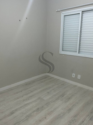 Imagem Apartamento com 2 Quartos à Venda, 50 m² em Vila Hortência - Sorocaba Imagem Apartamento com 2 Quartos à Venda, 50 m² em Vila Hortência - Sorocaba