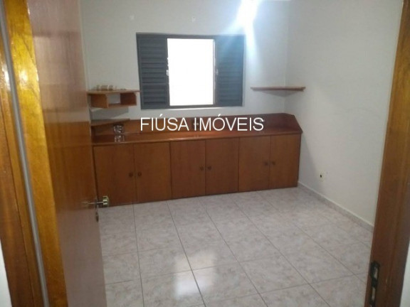 Imagem Sobrado com 3 Quartos à Venda, 280 m² em Iguatemi - Ribeirão Preto