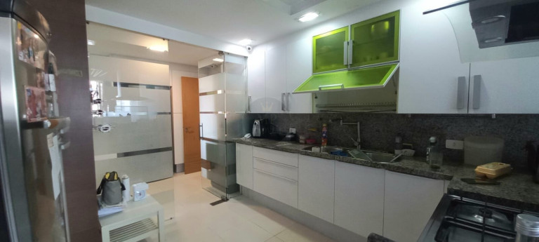 Imagem Apartamento com 4 Quartos à Venda, 300 m² em Barra Da Tijuca - Rio De Janeiro Imagem Apartamento com 4 Quartos à Venda, 300 m² em Barra Da Tijuca - Rio De Janeiro