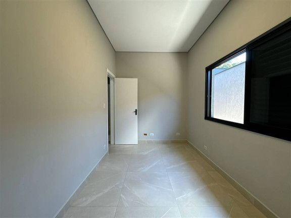 Imagem Casa com 2 Quartos à Venda, 80 m² em Canto Do Forte - Praia Grande Imagem Casa com 2 Quartos à Venda, 80 m² em Canto Do Forte - Praia Grande