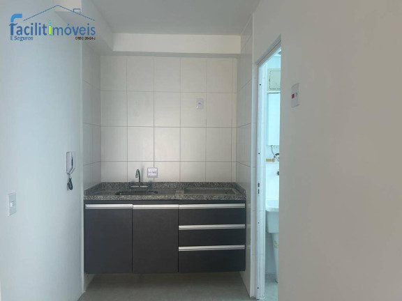 Imagem Apartamento com 2 Quartos à Venda, 68 m² em Nova Petrópolis - São Bernardo Do Campo Imagem Apartamento com 2 Quartos à Venda, 68 m² em Nova Petrópolis - São Bernardo Do Campo