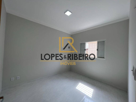 Imagem Casa com 5 Quartos à Venda, 390 m² em Centro - Botucatu