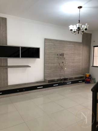 Imagem Sobrado com 3 Quartos à Venda, 170 m² em Vila Gomes Cardim - São Paulo Imagem Sobrado com 3 Quartos à Venda, 170 m² em Vila Gomes Cardim - São Paulo
