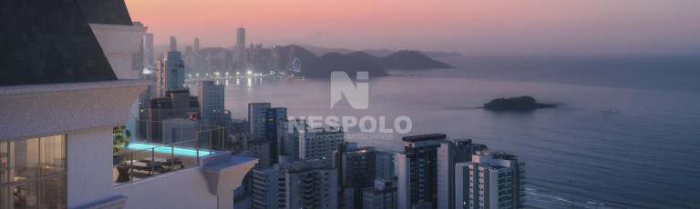 Imagem Apartamento à Venda, 292 m² em Centro - Balneario Camboriu Imagem Apartamento à Venda, 292 m² em Centro - Balneario Camboriu