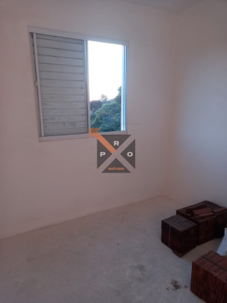 Imagem Cobertura com 2 Quartos à Venda, 97 m² em Jardim Colibri - Cotia Imagem Cobertura com 2 Quartos à Venda, 97 m² em Jardim Colibri - Cotia