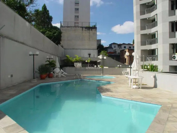 Imagem Apartamento com 2 Quartos à Venda, 65 m² em Sumaré - São Paulo Imagem Apartamento com 2 Quartos à Venda, 65 m² em Sumaré - São Paulo