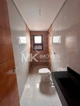 Imagem Sobrado com 2 Quartos à Venda, 148 m² em Uberaba - Curitiba