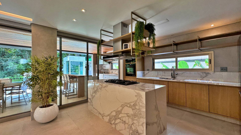 Imagem Casa com 5 Quartos à Venda, 352 m² em Riviera De São Lourenço - Bertioga Imagem Casa com 5 Quartos à Venda, 352 m² em Riviera De São Lourenço - Bertioga