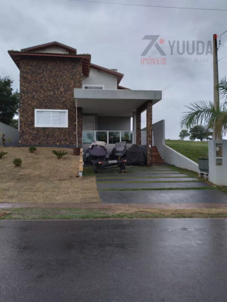 Imagem Terreno à Venda, em Riviera De Santa Cristina Ii - Itaí Imagem Terreno à Venda, em Riviera De Santa Cristina Ii - Itaí