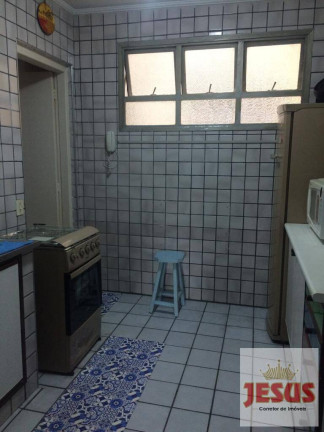 Imagem Apartamento com 2 Quartos para Alugar, 70 m² em Guarujá Imagem Apartamento com 2 Quartos para Alugar, 70 m² em Guarujá