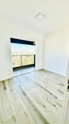 Imagem Imóvel com 2 Quartos à Venda, 63 m² em Pinheiros - São Paulo
