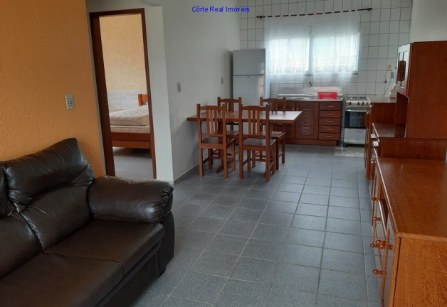 Imagem Sobrado com 4 Quartos à Venda, em Pinheira - Palhoça Imagem Sobrado com 4 Quartos à Venda, em Pinheira - Palhoça