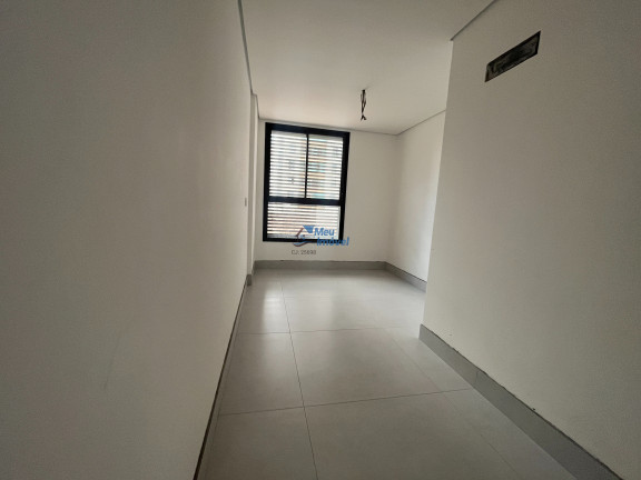 Imagem Imóvel com 3 Quartos à Venda, 94 m² em Sul (águas Claras) - Brasília Imagem Imóvel com 3 Quartos à Venda, 94 m² em Sul (águas Claras) - Brasília