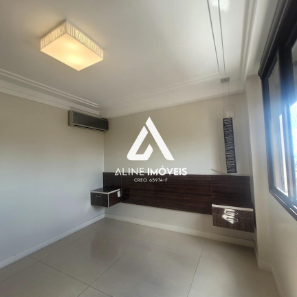 Imagem Apartamento para Alugar, em Central - Cruz Alta - Cruz Alta Imagem Apartamento para Alugar, em Central - Cruz Alta - Cruz Alta