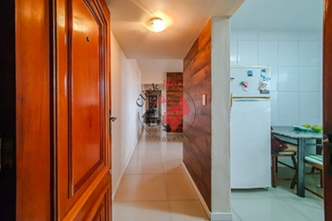 Imagem Apartamento com 2 Quartos à Venda, 88 m² em Ipiranga - São Paulo Imagem Apartamento com 2 Quartos à Venda, 88 m² em Ipiranga - São Paulo