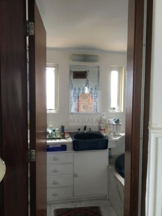 Imagem Apartamento com 3 Quartos à Venda, 165 m² em Santa Tereza - Porto Alegre Imagem Apartamento com 3 Quartos à Venda, 165 m² em Santa Tereza - Porto Alegre