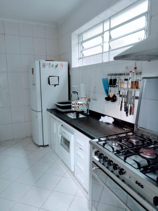 Imagem Sobrado com 4 Quartos à Venda, 750 m² em Brooklin Paulista - São Paulo