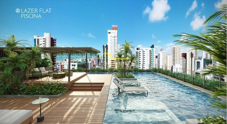 Imagem Sala Comercial à Venda, 56 m² em Manaíra - João Pessoa Imagem Sala Comercial à Venda, 56 m² em Manaíra - João Pessoa