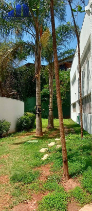 Imagem Apartamento à Venda, 27 m² em Granja Viana - Cotia Imagem Apartamento à Venda, 27 m² em Granja Viana - Cotia