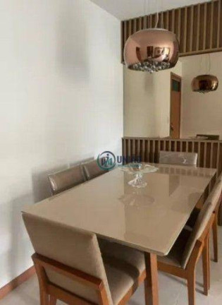 Imagem Apartamento com 2 Quartos à Venda, 66 m² em Icaraí - Niterói Imagem Apartamento com 2 Quartos à Venda, 66 m² em Icaraí - Niterói