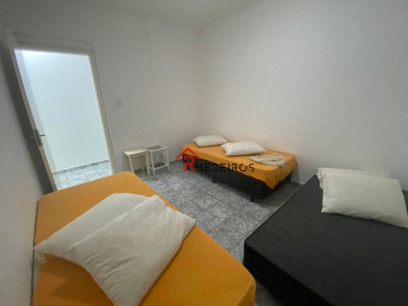 Imagem Apartamento com 2 Quartos à Venda, 75 m² em Vila Tupi - Praia Grande Imagem Apartamento com 2 Quartos à Venda, 75 m² em Vila Tupi - Praia Grande