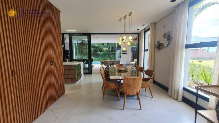 Imagem Casa com 5 Quartos à Venda, 389 m² em Riviera De São Lourenço - Bertioga Imagem Casa com 5 Quartos à Venda, 389 m² em Riviera De São Lourenço - Bertioga