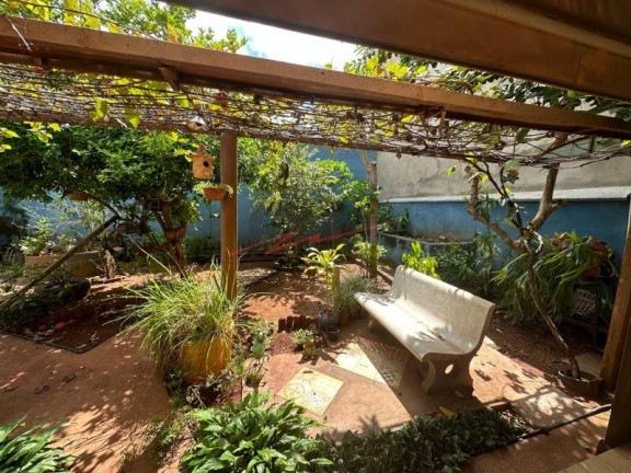 Imagem Imóvel à Venda, 341 m² em Vila Tibério - Ribeirão Preto Imagem Imóvel à Venda, 341 m² em Vila Tibério - Ribeirão Preto