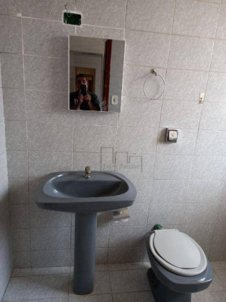 Imagem Casa com 3 Quartos à Venda, 126 m² em Vila Dominguinho - Votorantim Imagem Casa com 3 Quartos à Venda, 126 m² em Vila Dominguinho - Votorantim