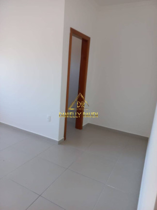 Imagem Casa com 3 Quartos à Venda, 235 m² em Quinta Dos Açorianos - Barra Velha