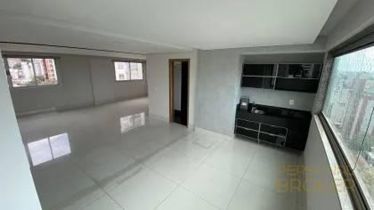 Imagem Cobertura com 2 Quartos à Venda, 147 m² em Funcionarios - Belo Horizonte