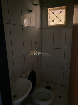 Imagem Casa com 3 Quartos à Venda, 85 m² em Jardim Paiva - Ribeirão Preto Imagem Casa com 3 Quartos à Venda, 85 m² em Jardim Paiva - Ribeirão Preto