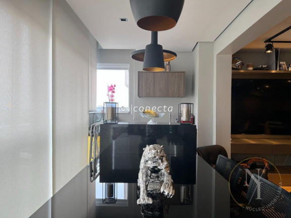 Imagem Apartamento com 1 Quarto à Venda, 80 m² em Vila Regente Feijó - São Paulo Imagem Apartamento com 1 Quarto à Venda, 80 m² em Vila Regente Feijó - São Paulo